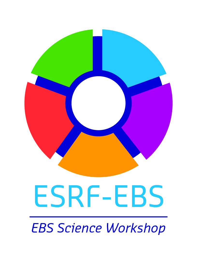 LOGO EBS _par planche-02.jpg (LOGO EBS _par planche)