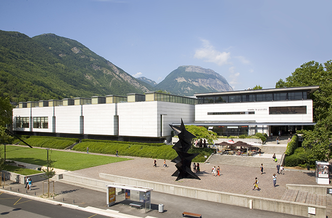 Le-musee-de-Grenoble.jpg