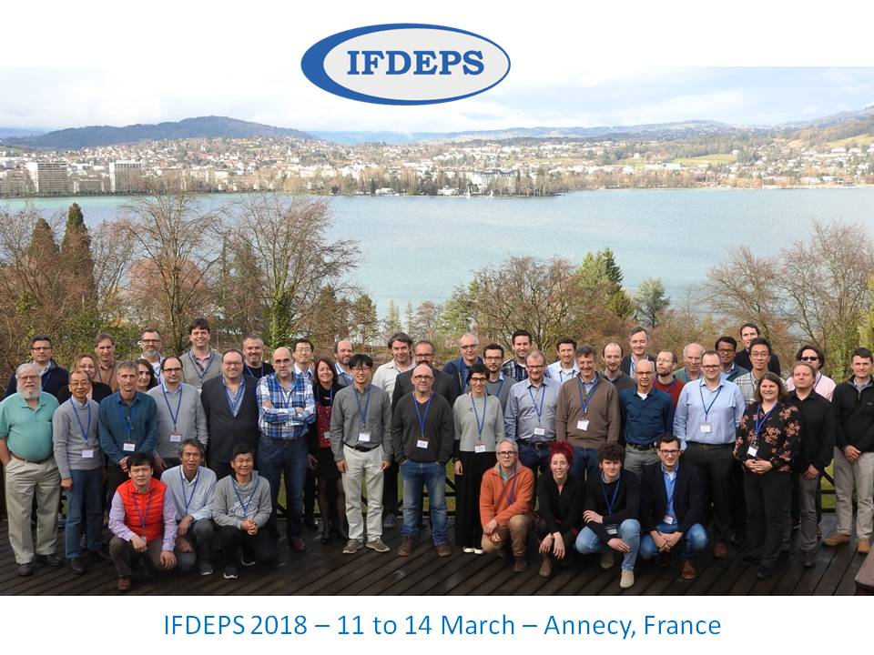 IFDEPS PHOTO.jpg