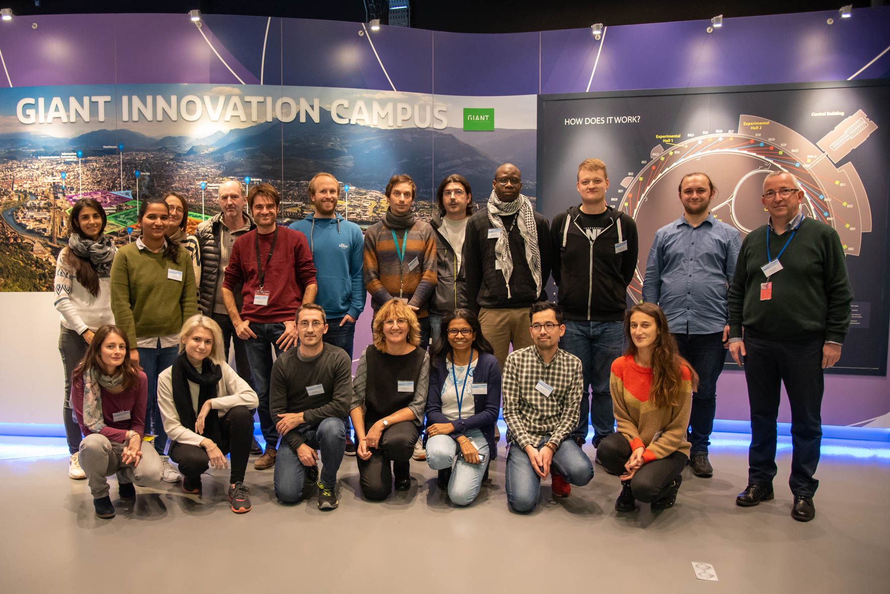 CRYO EM WINTER group picture.jpg (CRYO EM WINTER WORKSHOP)