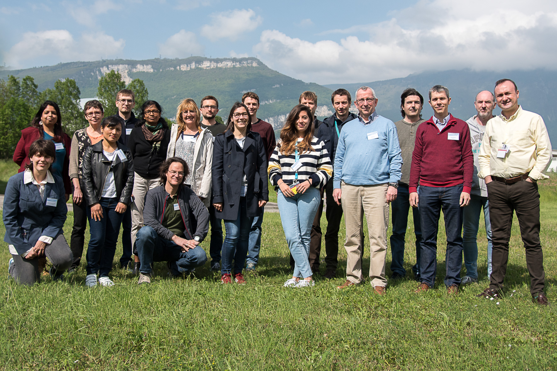 2019605-21_CRYO EM WORKSHOP.jpg (CRYO EM WORKSHOP)