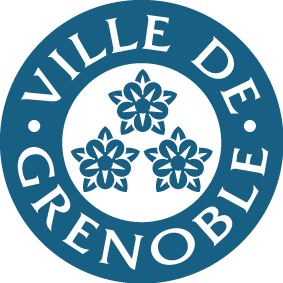Logo-VDG-2018-PNG.png