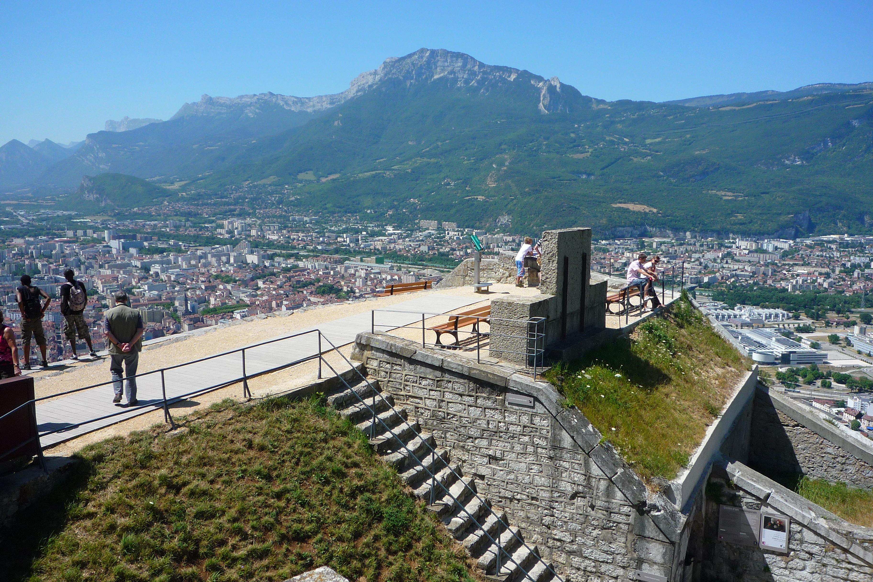Terrasse_Bastille_-_Grenoble.JPG