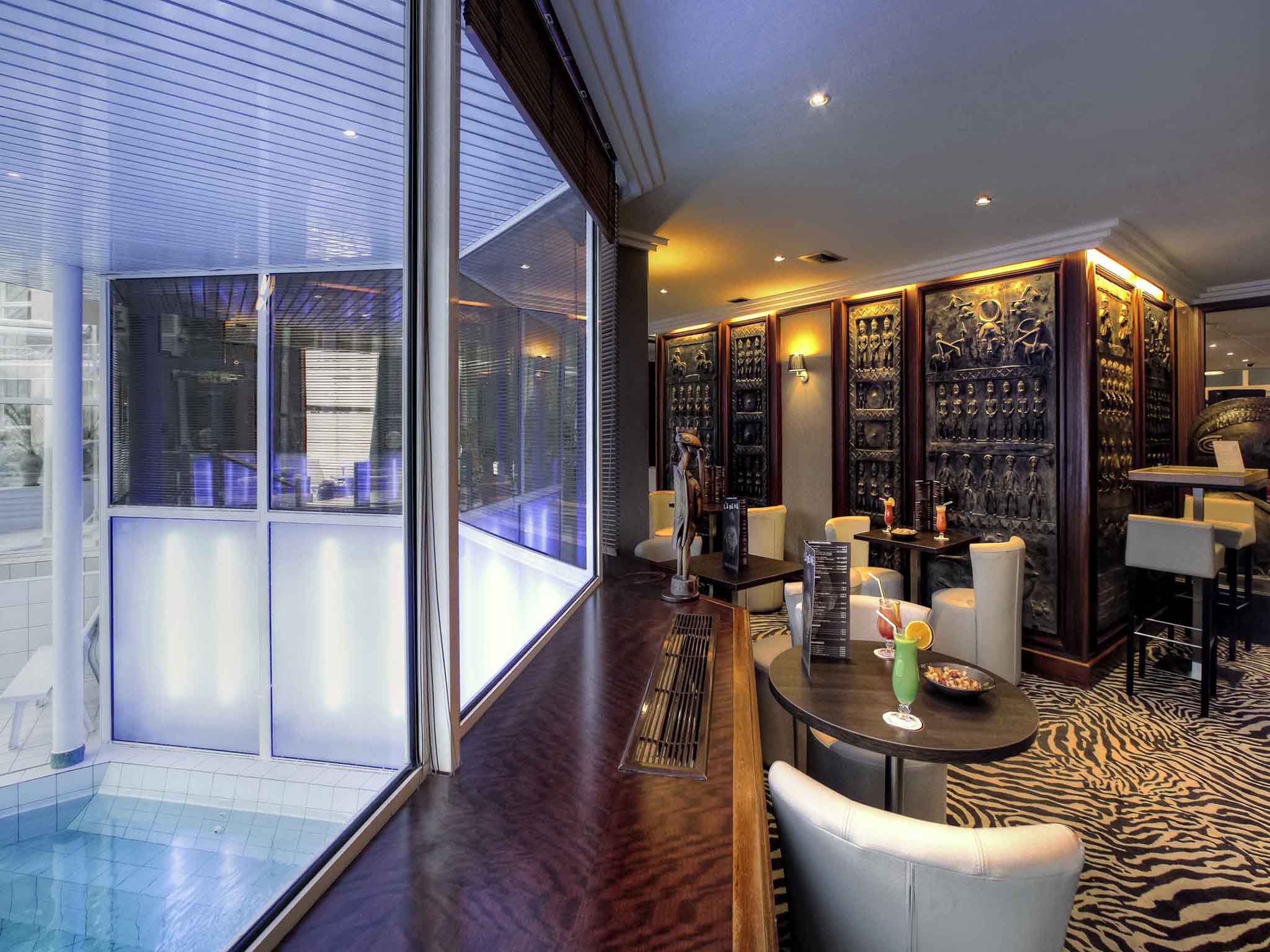 mercure 2.jpg (Mercure Grenoble Président)