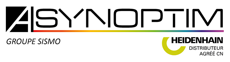ASYNOPTIM_Heidenhain.jpg