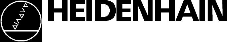 HEIDENHAIN.jpg