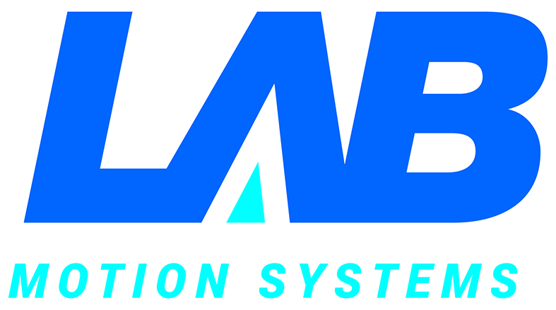 LAB Logo.jpg (Print)