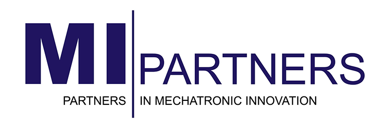 LOGO MI-PARTNERS.jpg