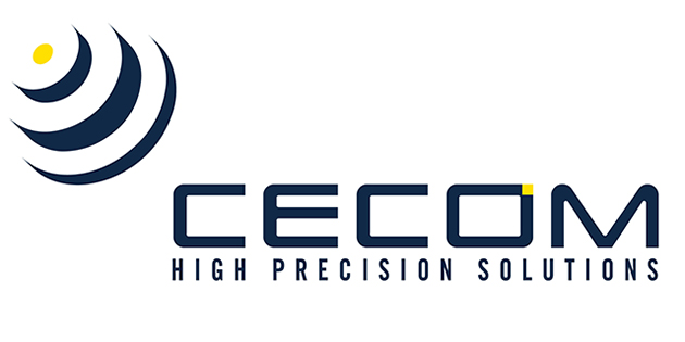 Logo CECOM.jpg