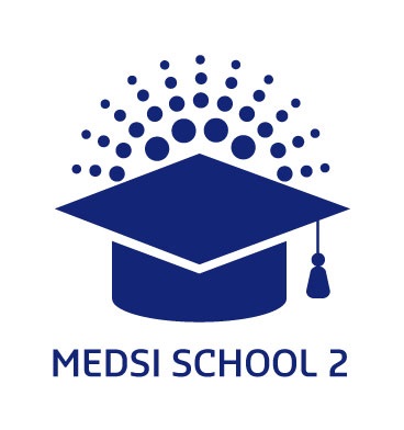 MEDSI-LOGO-web.jpg