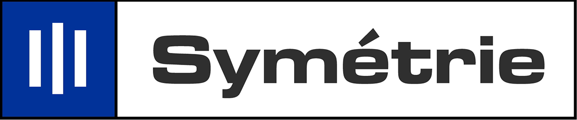SYMETRIE logo.jpg