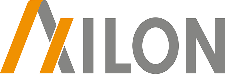 axilon_logo.jpg