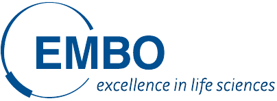 EMBO_logo_tagline_200px_RGB.png