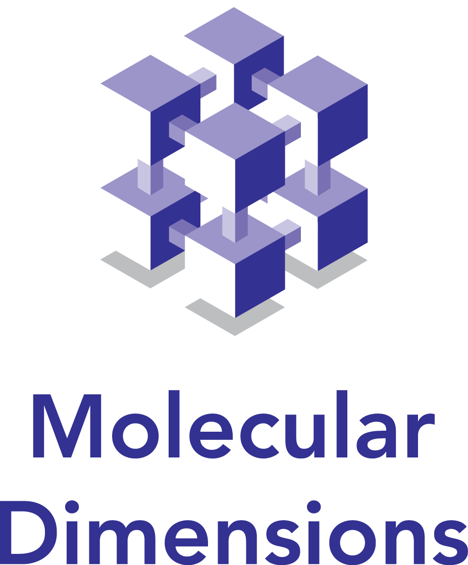 MD_Logo_4C_V.png