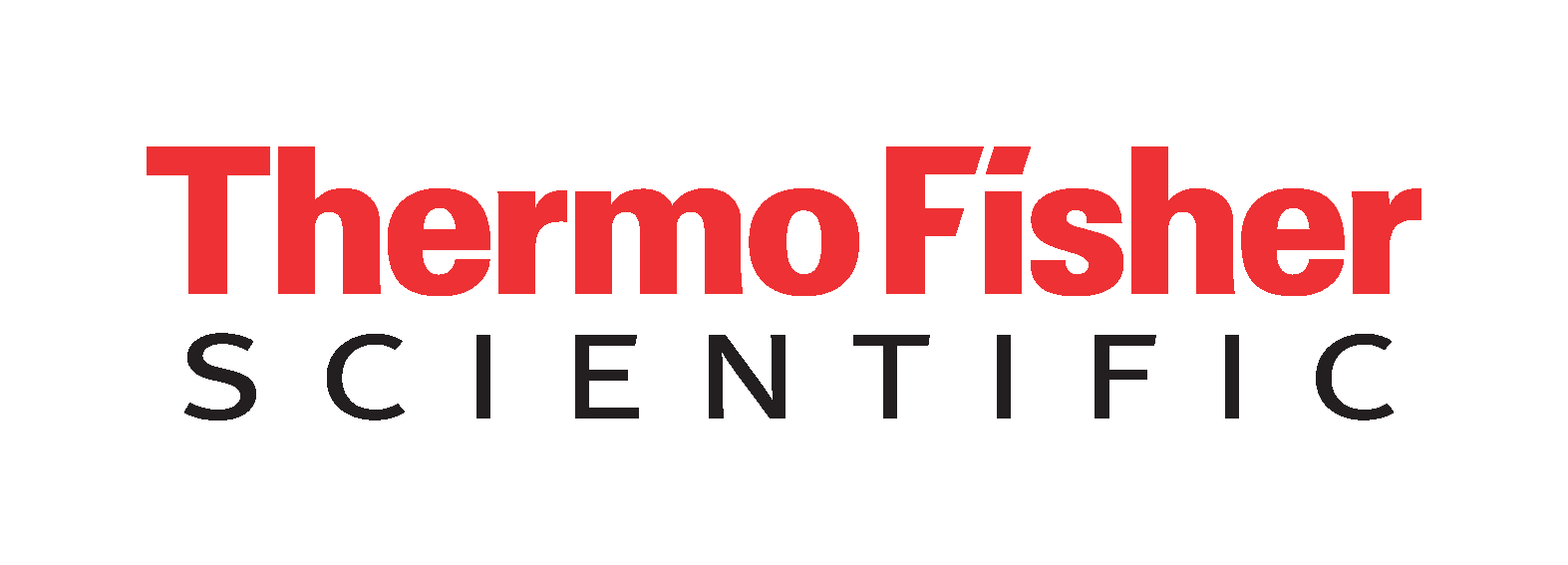 Thermo Fisher Scientific_logo_rgb_ez bigger-01.png