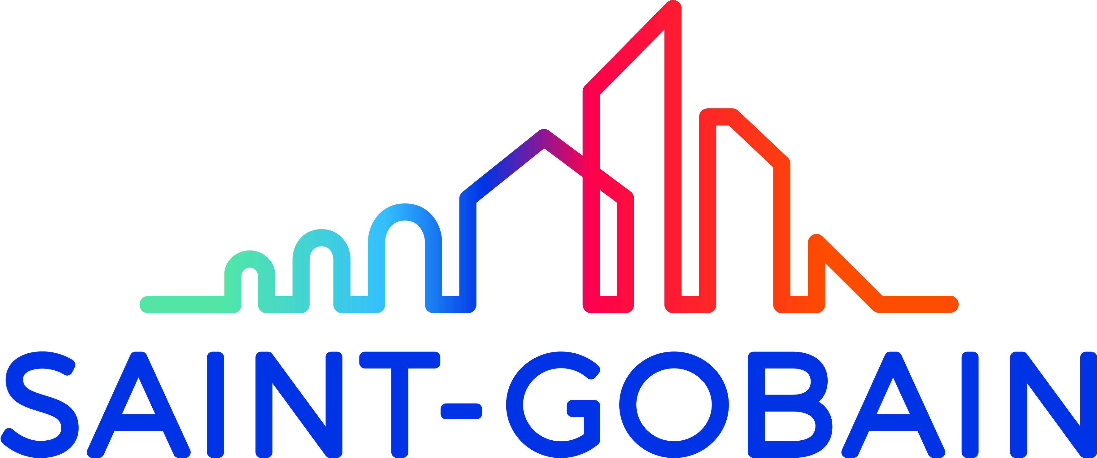 SG Corp LOGO.JPG (logo SG quadri)