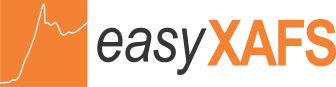 easyxafs-resize336x87.png