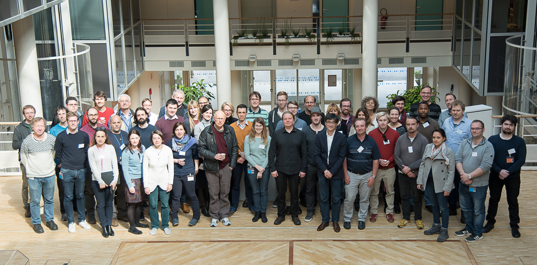 XRS group picture.jpg (XRS WORSKHO¨P)