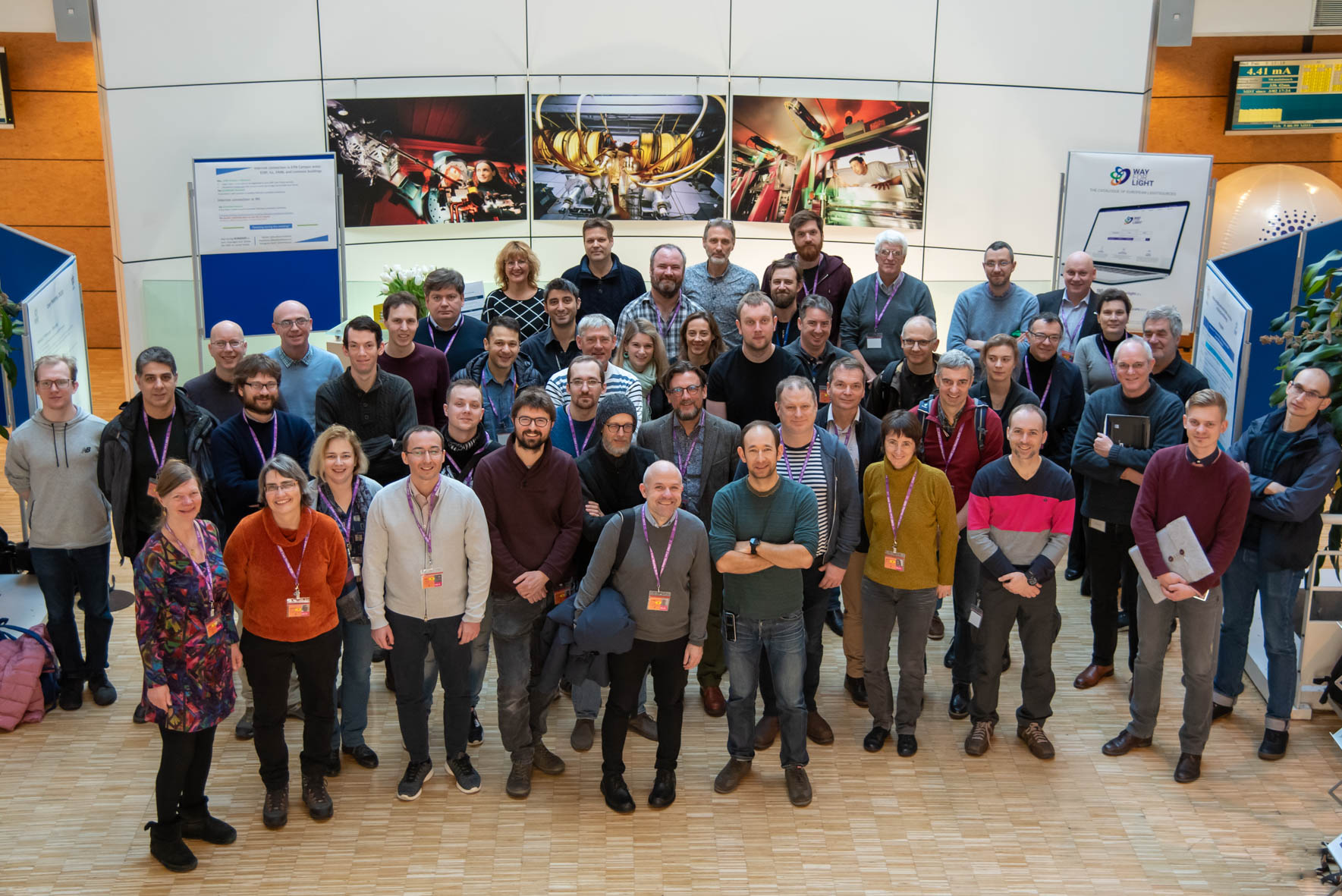 2020-02-05_UDM3 SYMPOSIUM-5.jpg (MICRO SYMPOSIUM UDM3)