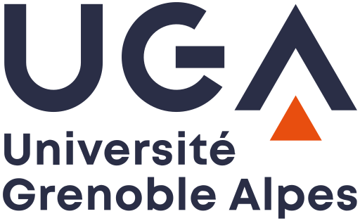 512px-Logo_Université_Grenoble_Alpes_2020.svg.png