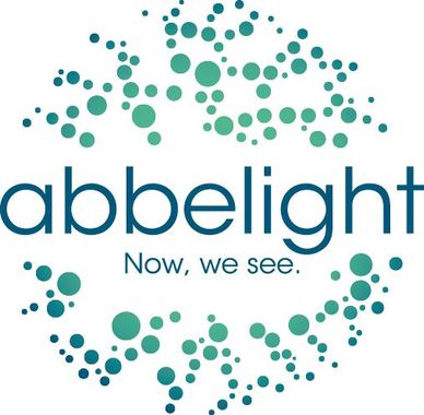 ABBELIGHT-LOGO_-_original.jpg