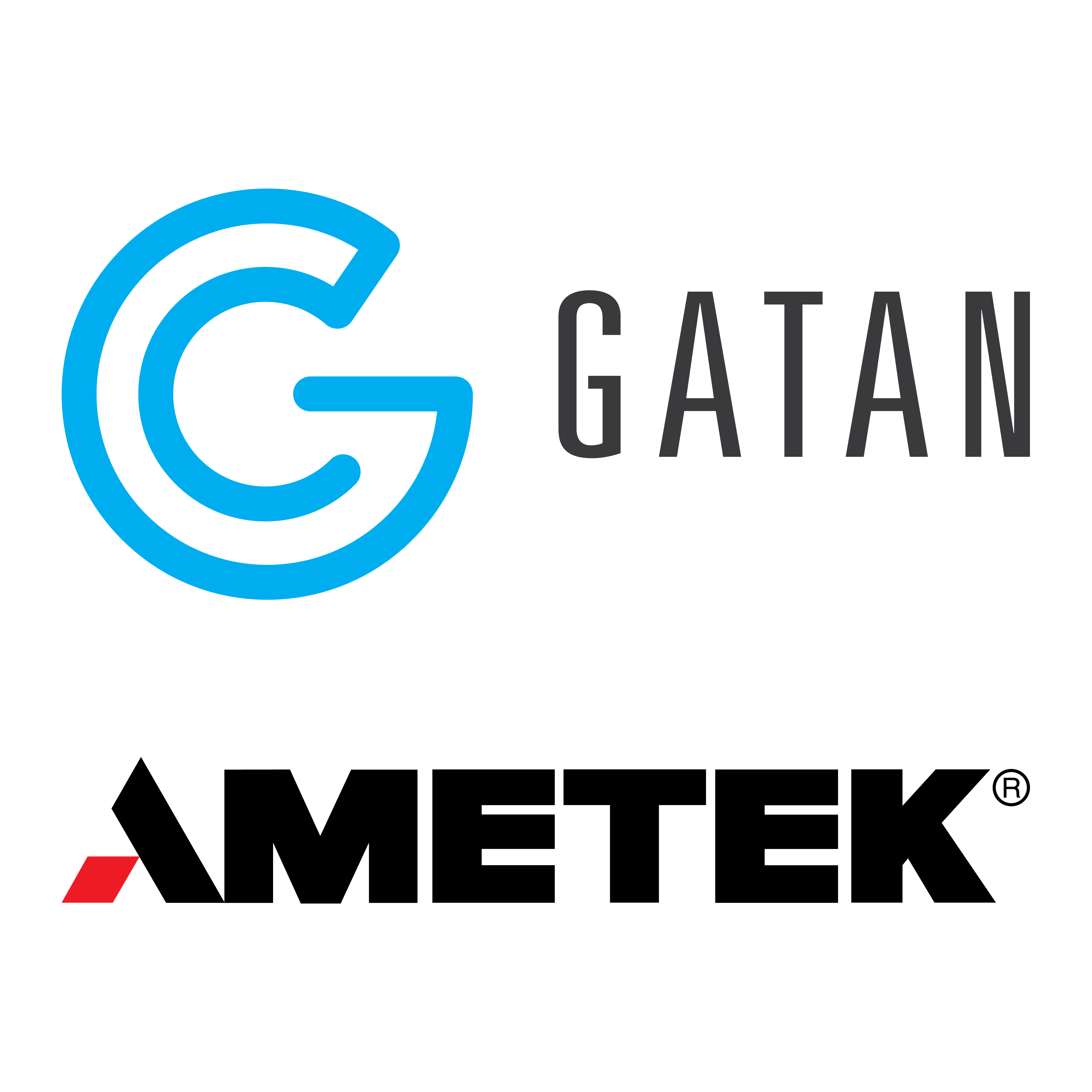 AMETEK_Gatan_Logo_Square.jpg (AMETEK_Gatan_Logo_Square)