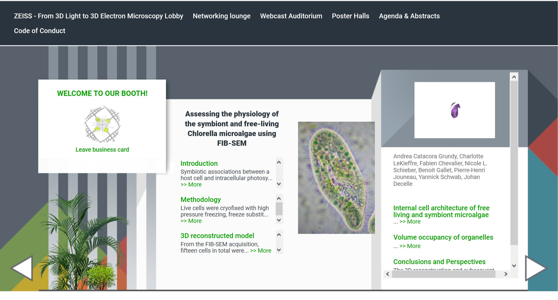 Virtual poster example.png