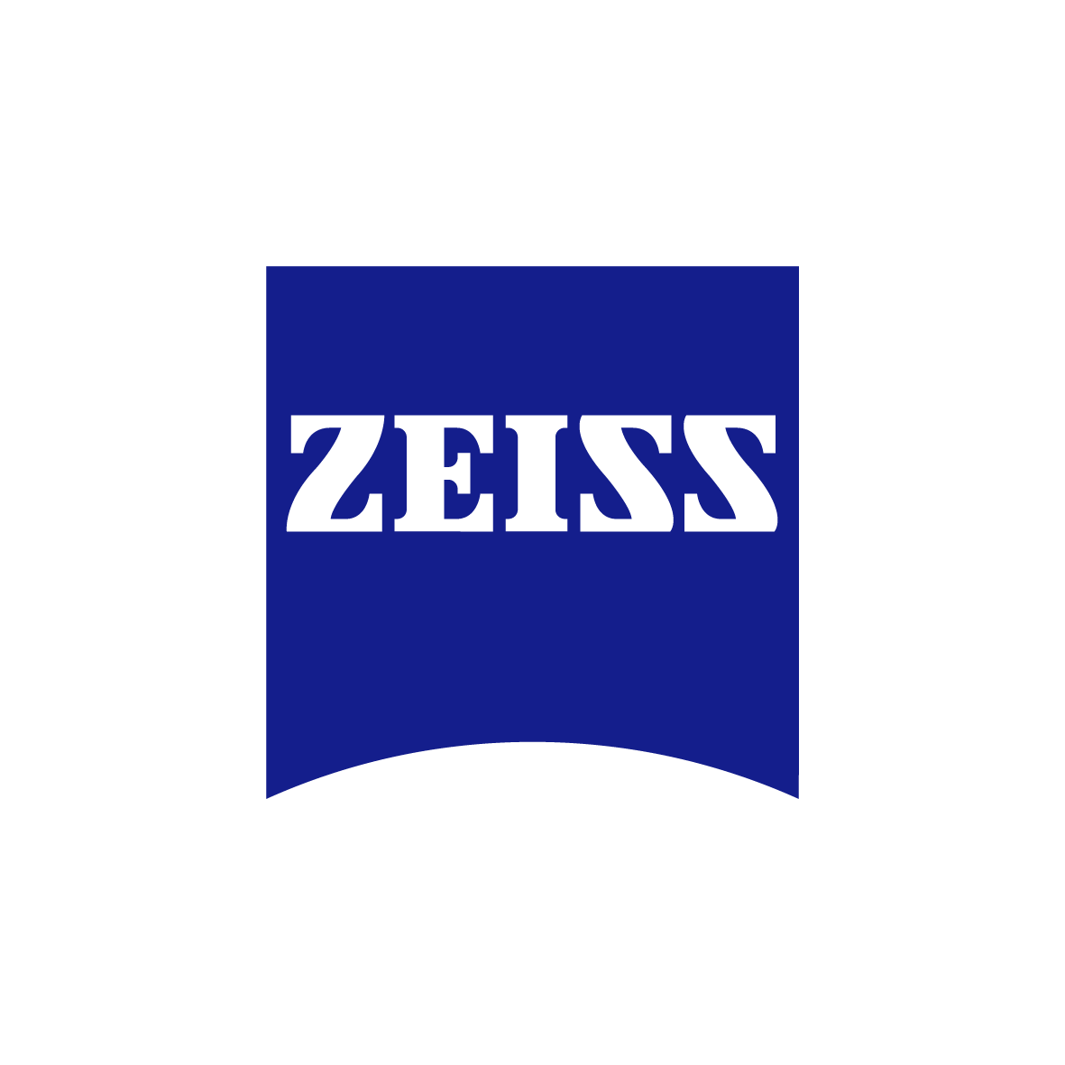 zeiss-logo-rgb.png