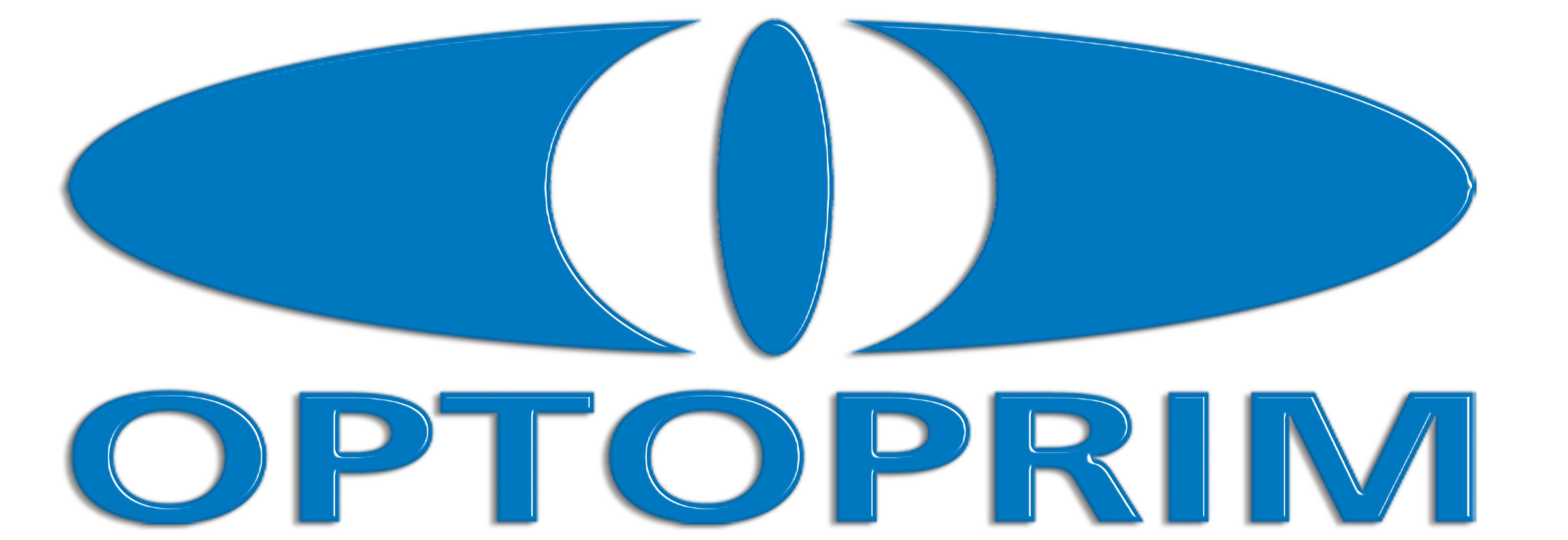LOGO OPTOPRIM.jpg
