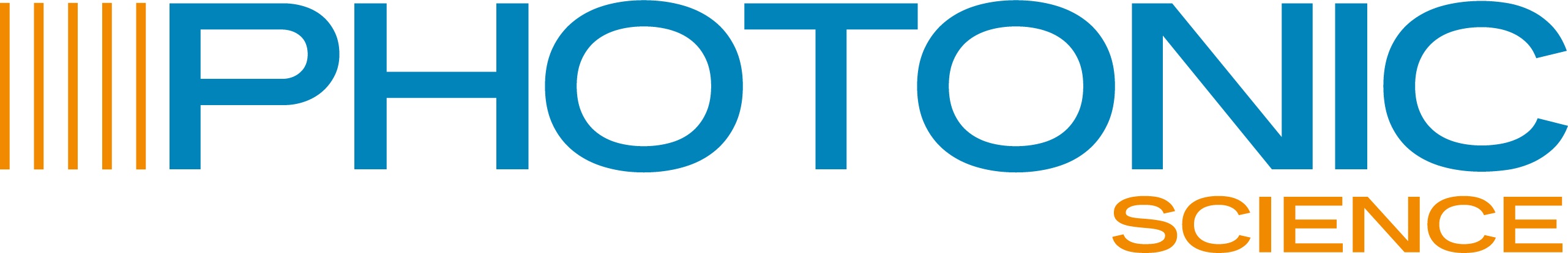 PhotonicScience-PrimaryLogo-300dpi-RGB.jpg