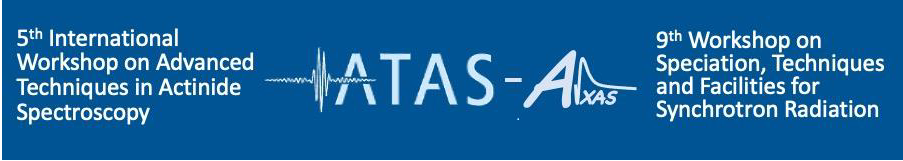 Logo ATAS_AnXAS.png