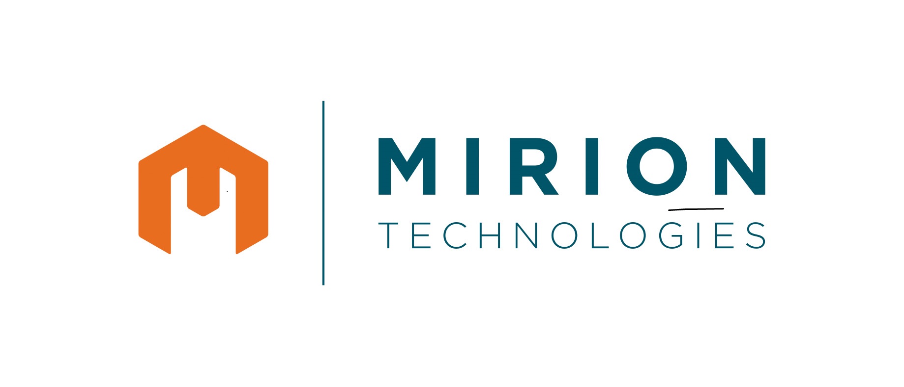 MIRION_logo.jpg (MIRION_logo)