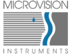LOGO Microvision.jpg