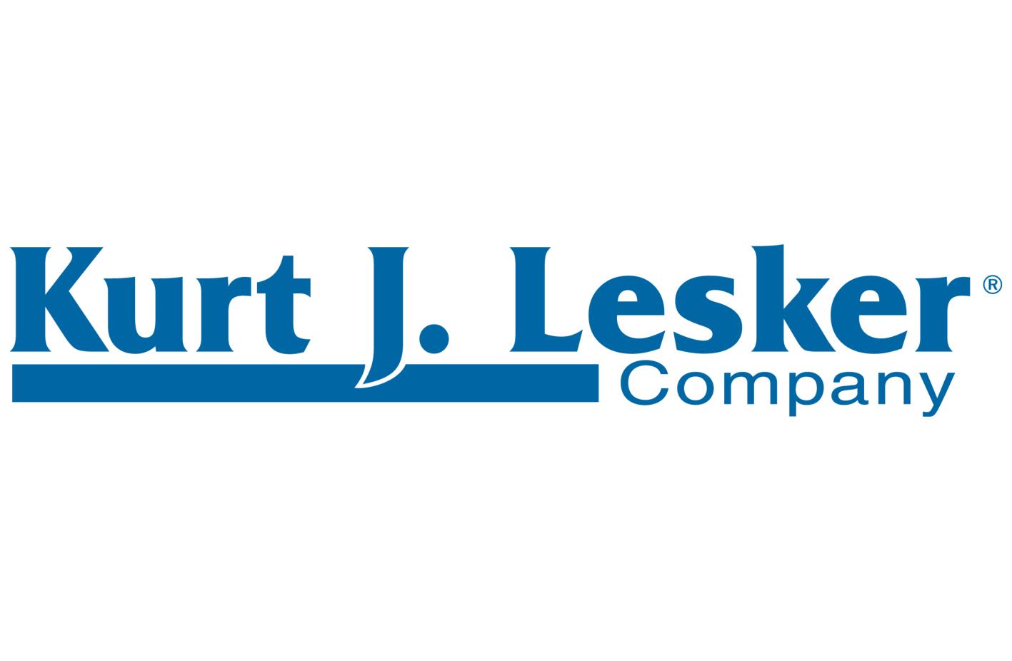 Lesker_Logo_PMS-301-resize1417x926.jpg