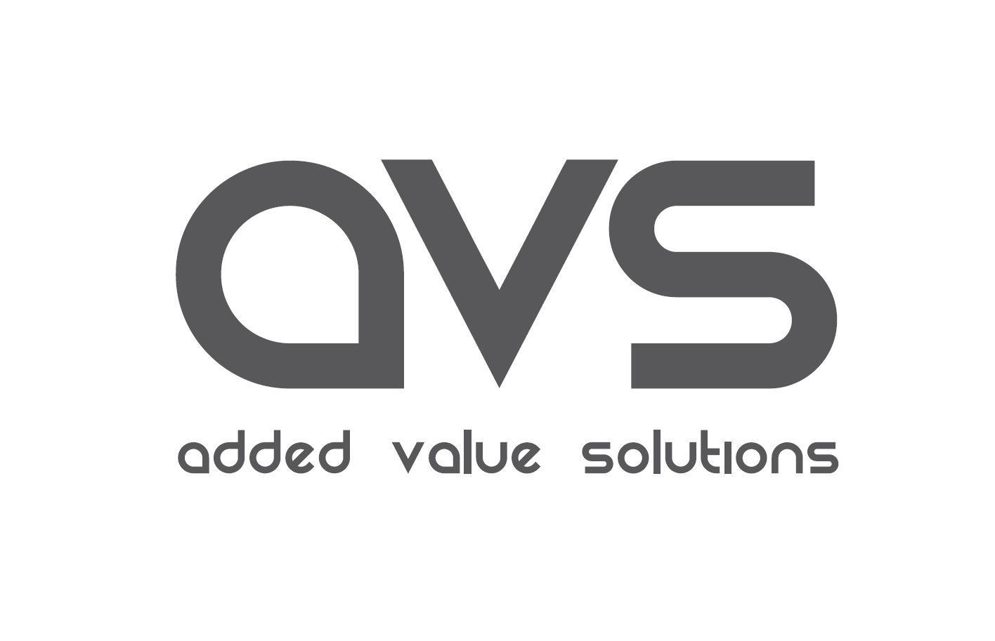 Logo AVS grey JPG.jpg