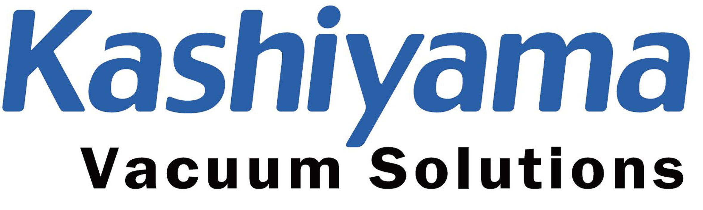 Logo_Kashiyama.jpg