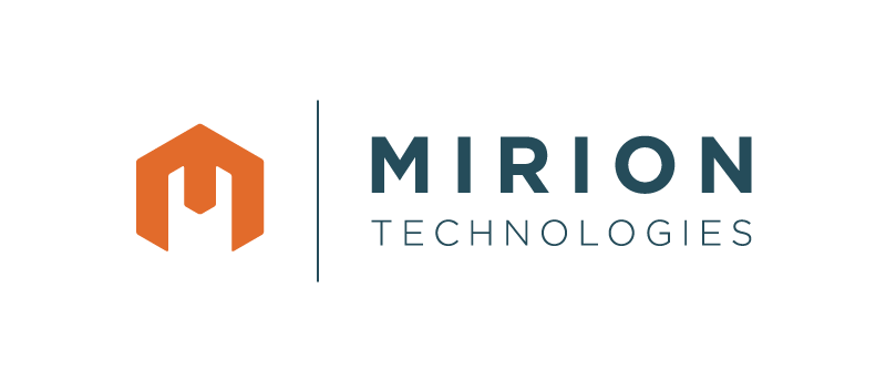 MIRION_logo.png
