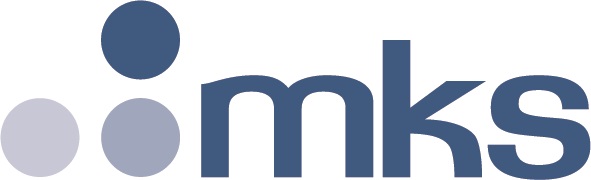 MKS_Logo.jpg
