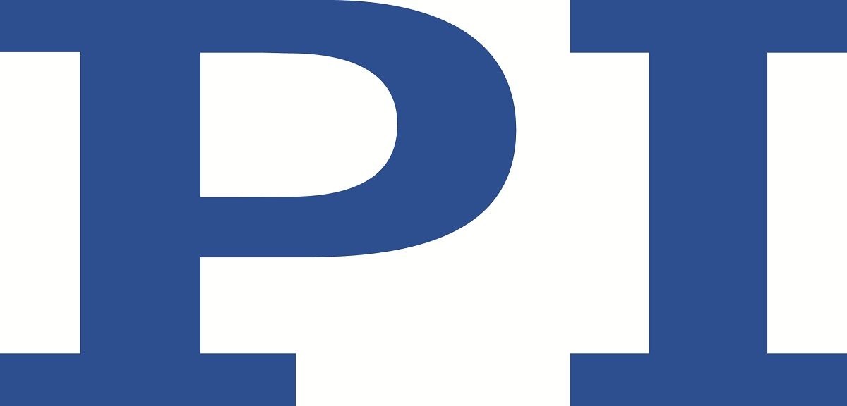 PI_Logo.jpg