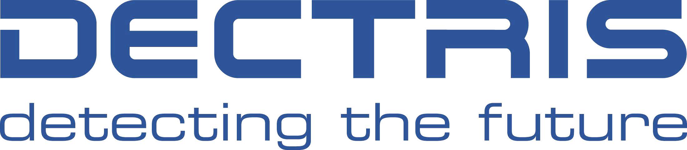 dectris_blau_ohne_R_detecting the future-1.jpg