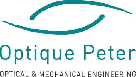 logo_optique_peter_en.jpg