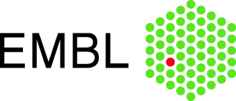 EMBL_logo_colour.jpg