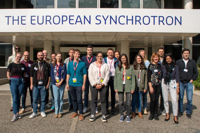 2023-05-23_INSTRUCT CRYO-EM WORKSHOP-4.jpg