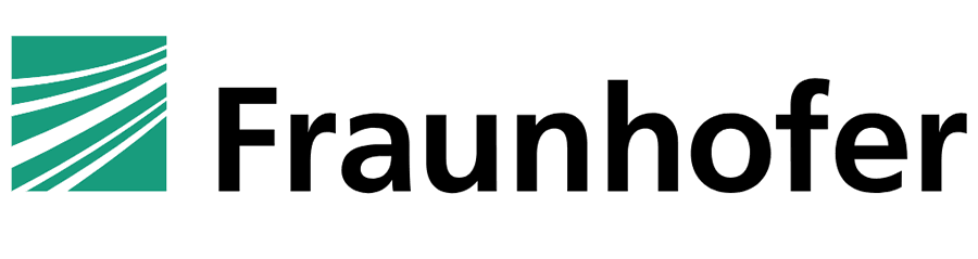 fraunhofer-vector-logo.png