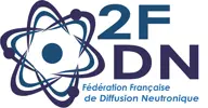 2fdn.webp