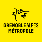 Logo-metro-web-fond-jaune-PNG.png
