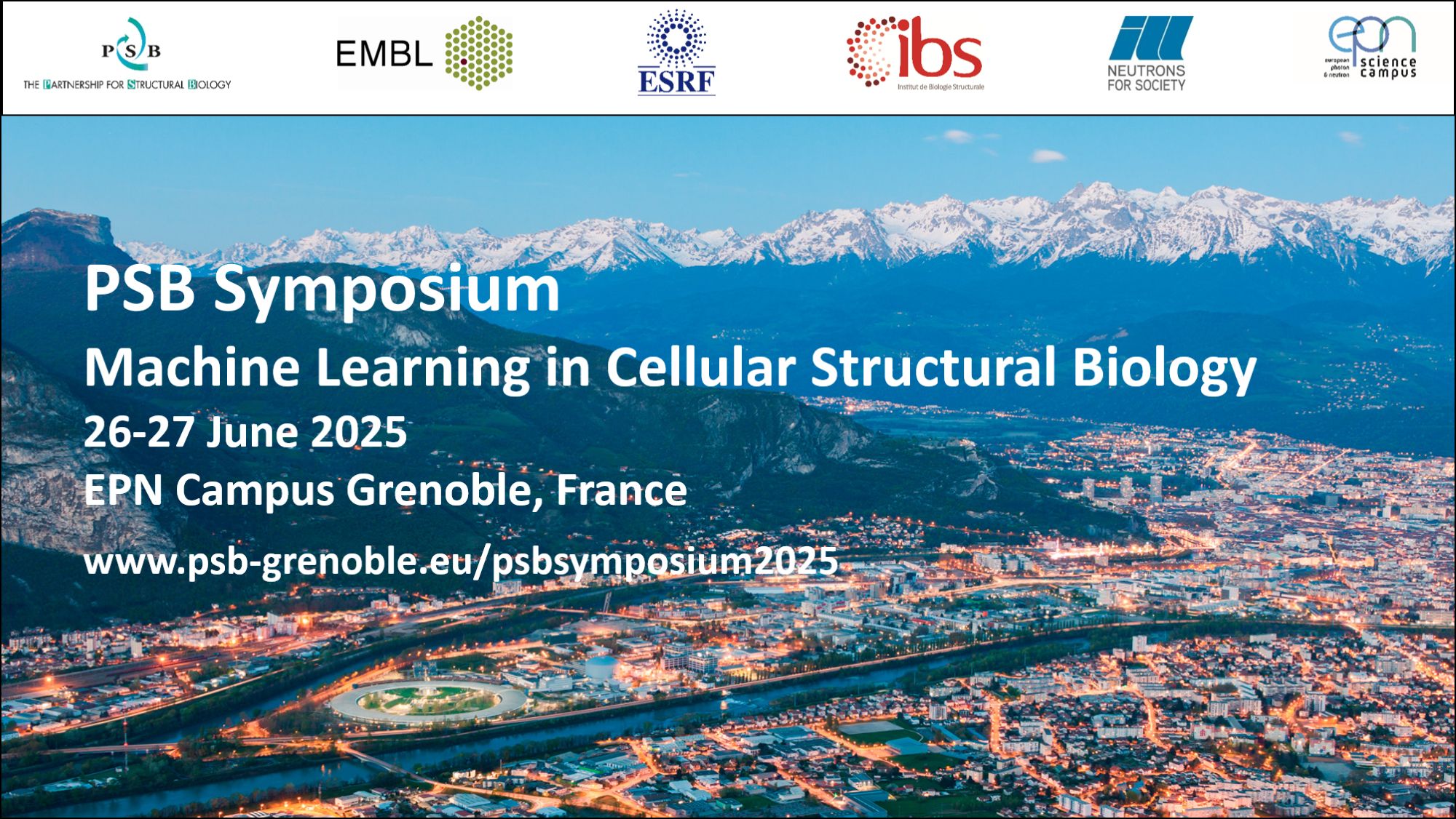 WEBHeaderPSB SYMP.jpg