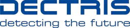 dectris.webp