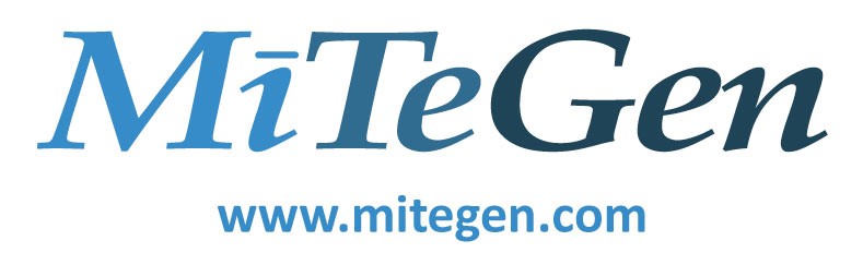 mitegen-logo.jpg