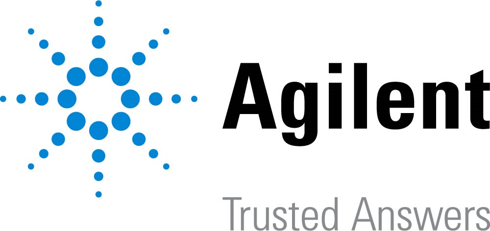 Agilent_Logo_Tag_v_RGB.jpg